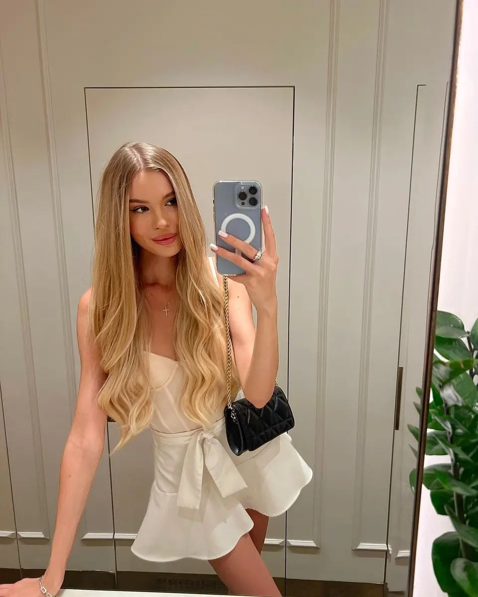 Рита эскорт в городе Астана