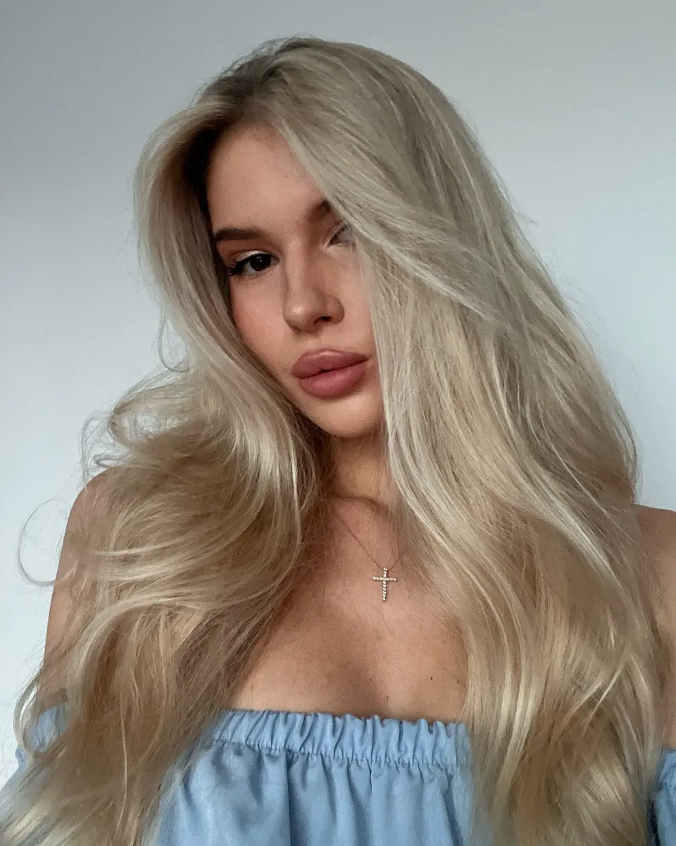 Рита эскорт в городе Астана