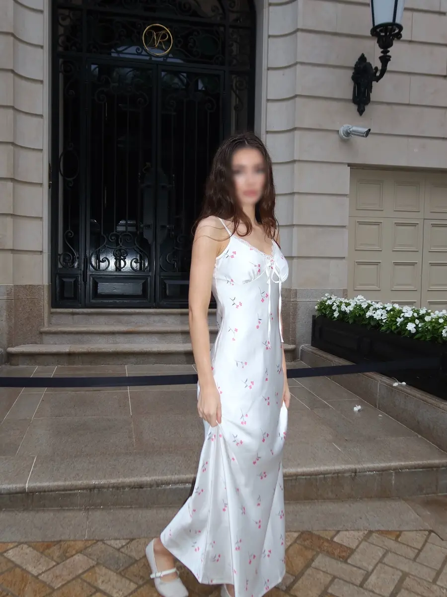 Сабина escort in Алматы