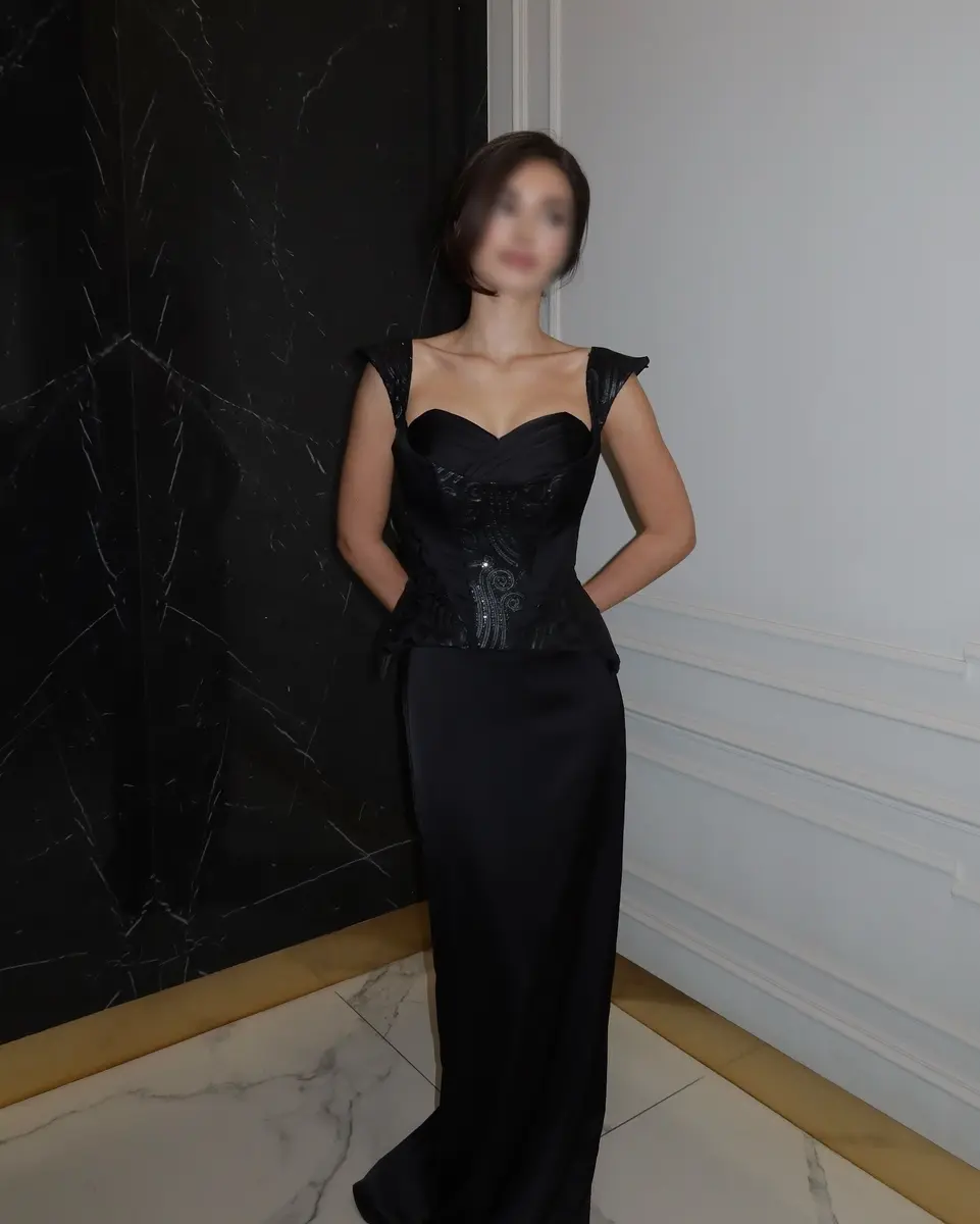 Сабина escort in Алматы