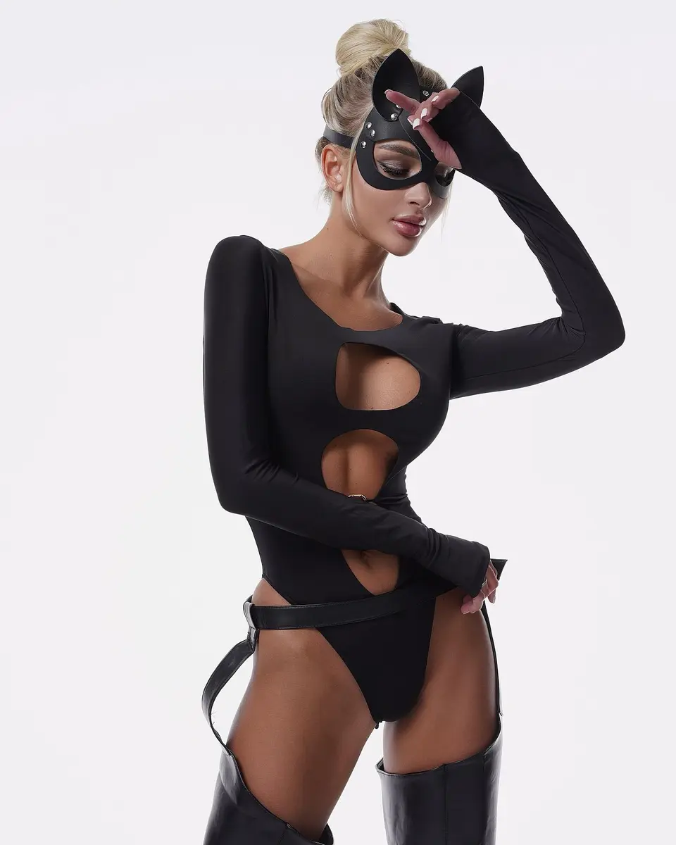 Сельвиара эскорт в городе Астана