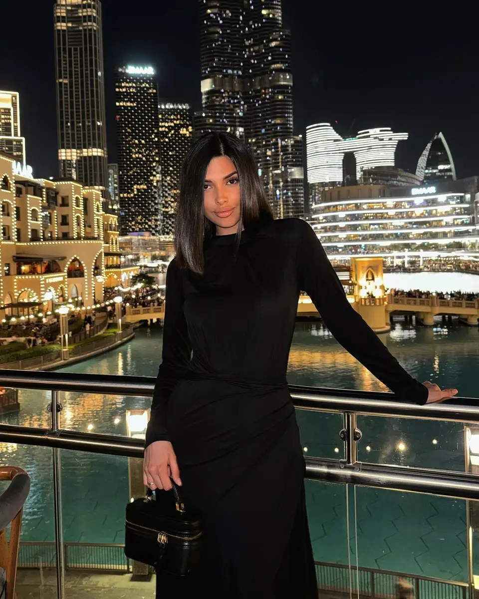 Сиса эскорт в городе Астана