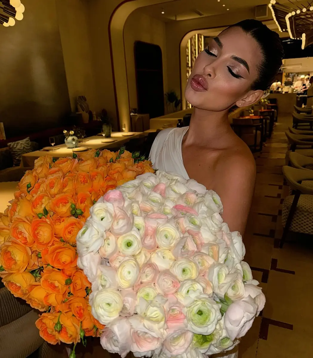 Сиса эскорт в городе Астана