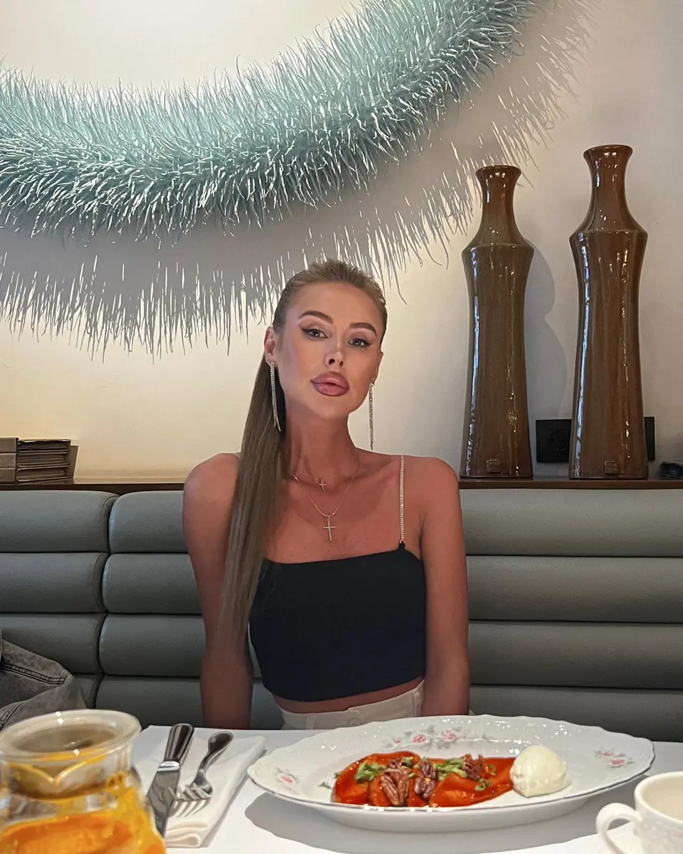 Тамильский язык эскорт в городе Астана