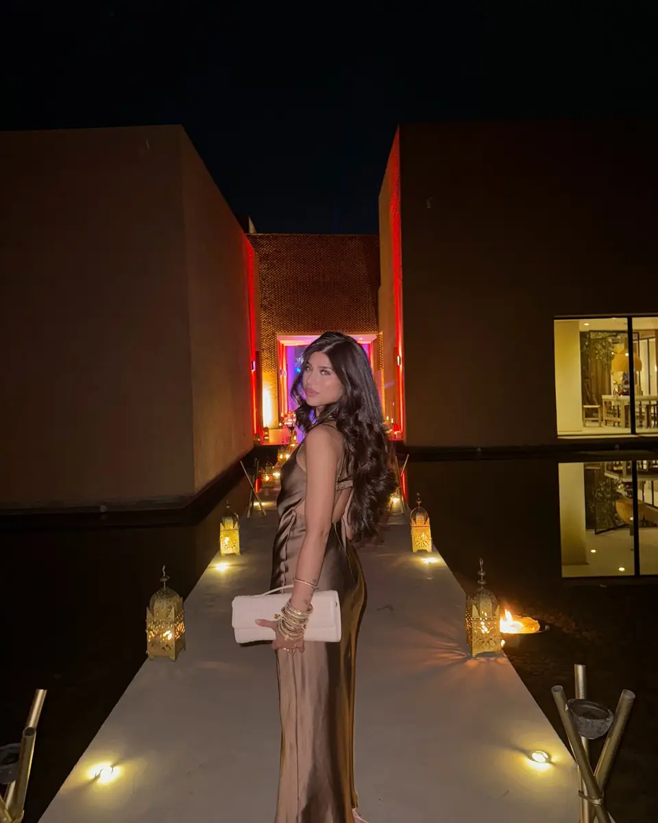 Тари эскорт в городе Астана