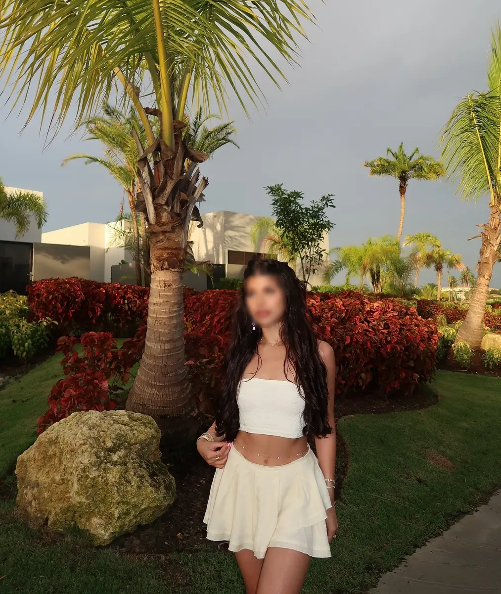 Тари escort in Астана