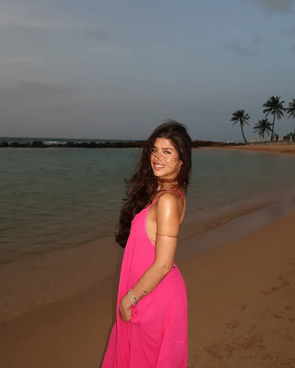 Тари эскорт в городе Астана