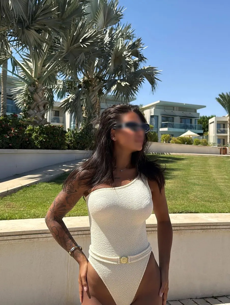 Томирис escort in Алматы
