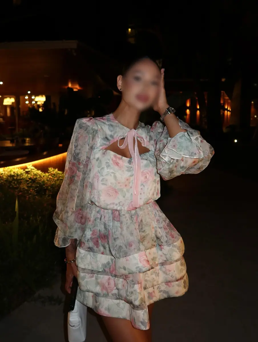 Томирис escort in Алматы
