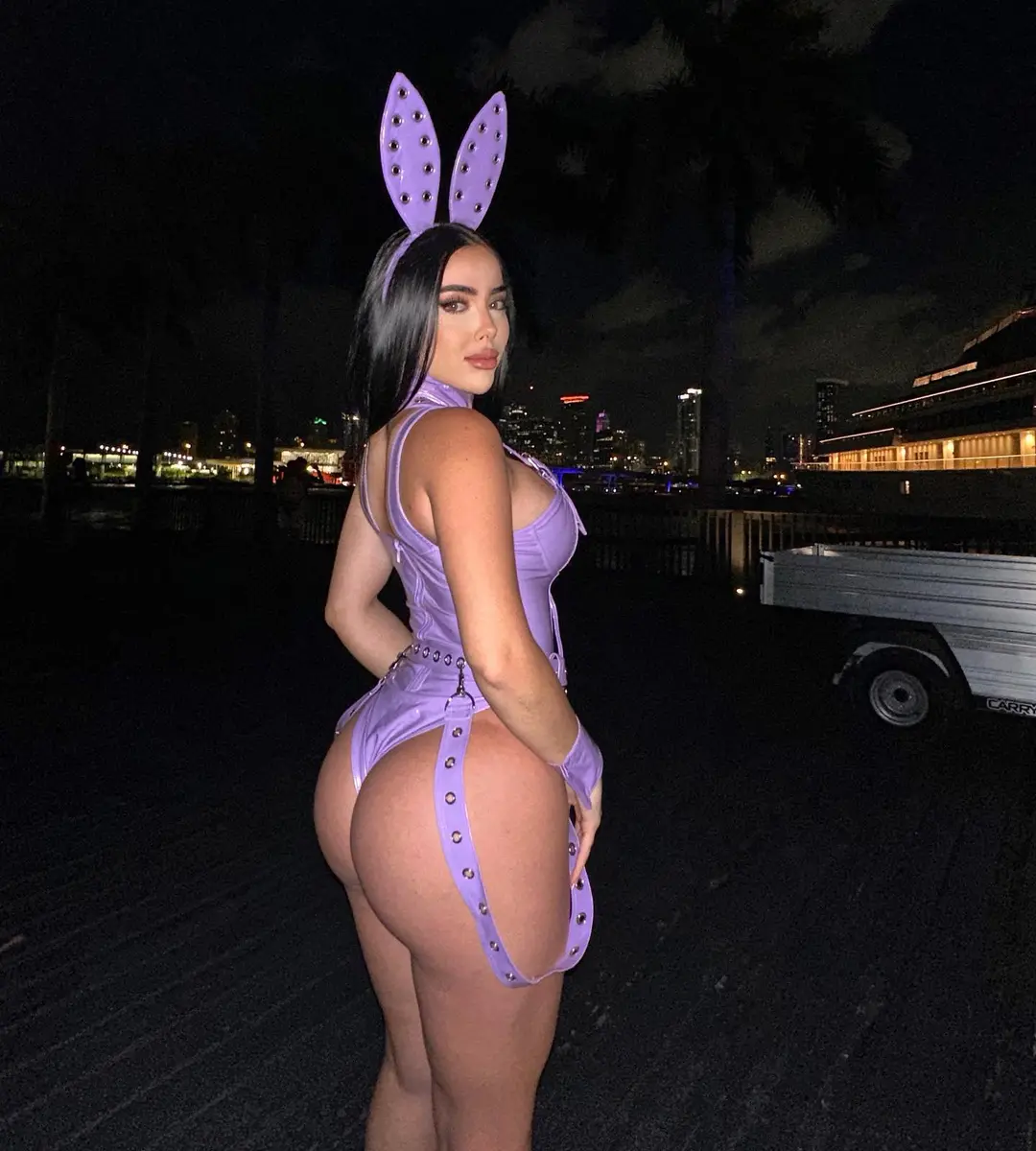 Витти эскорт в городе Астана