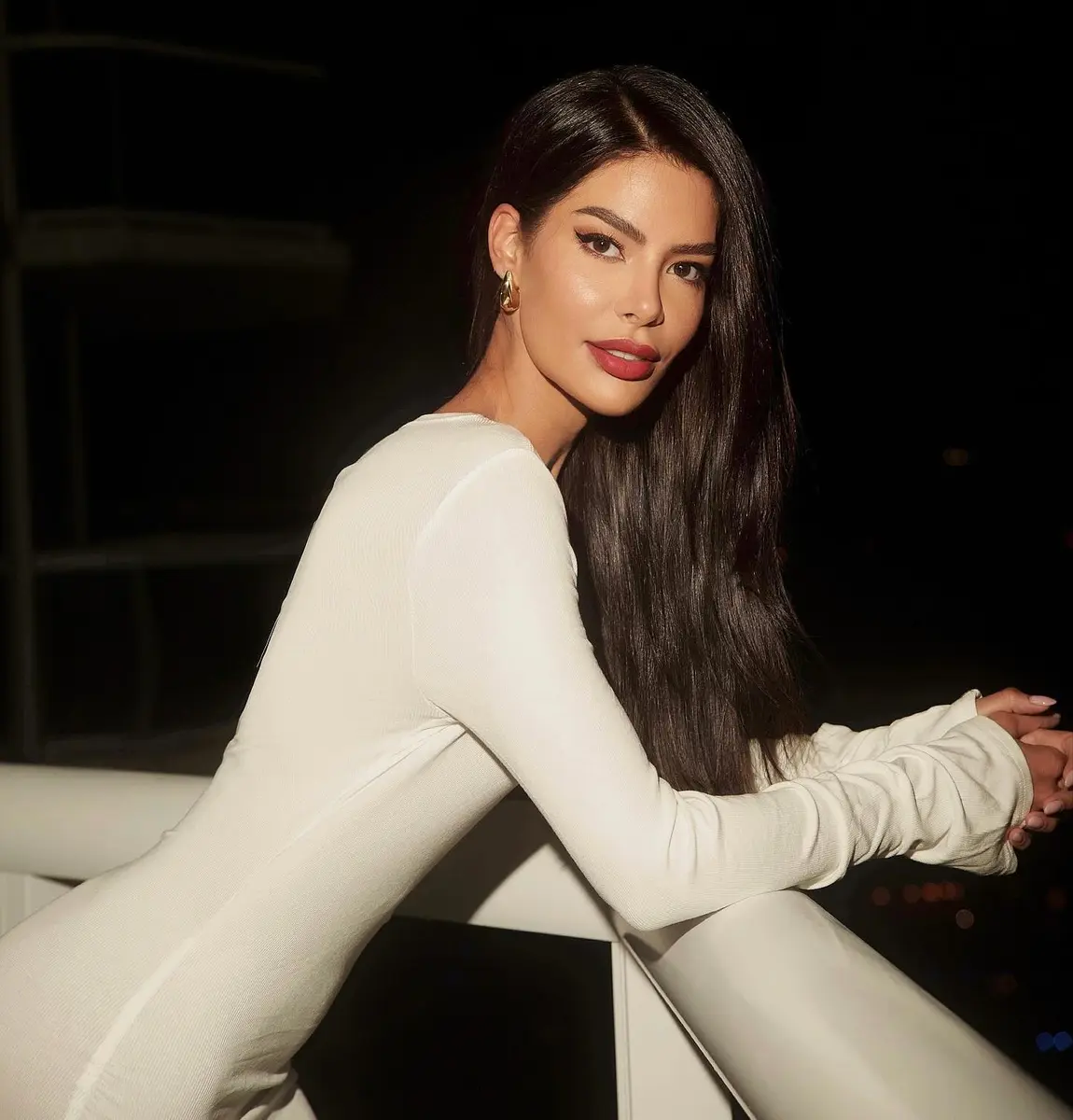 Zimfi эскорт в городе Астана